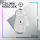 LOGITECH G502 X PLUS Biała - 1066486 - zdjęcie 10